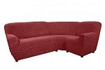  классический угловой диван 